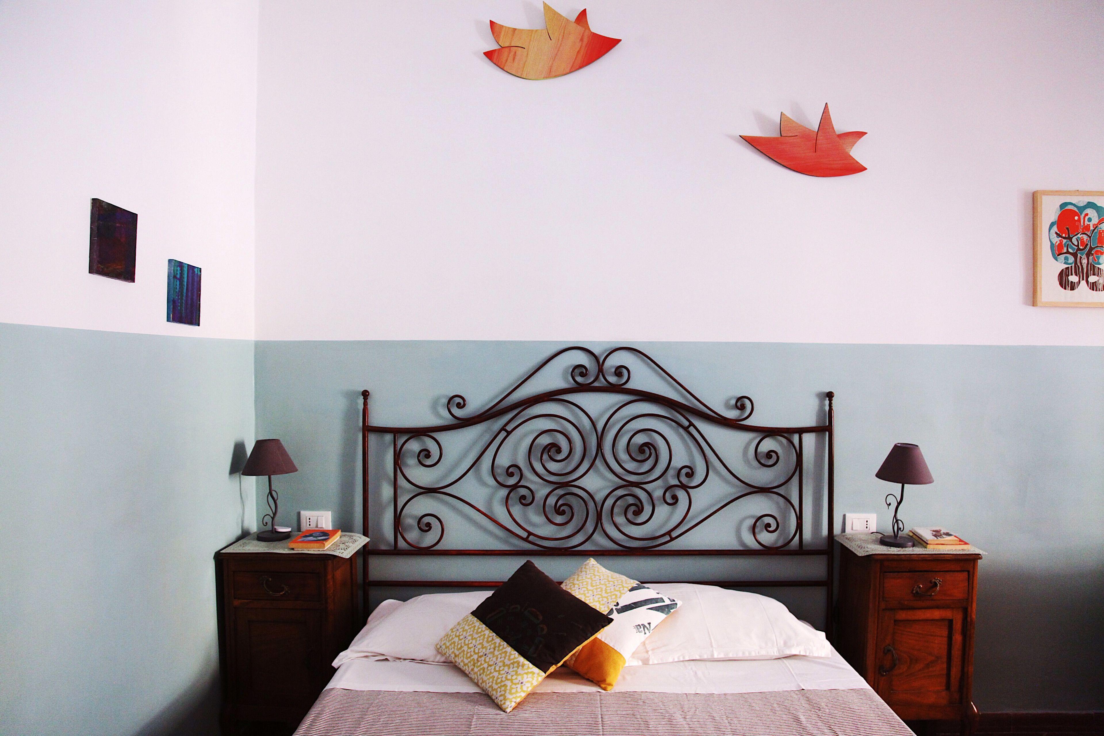 Trastevere Dream House — Foto 2